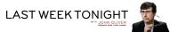 Last Week Tonight With John Oliver S11E02 1080p WEB H264-HOTDOGWATER[TGx]