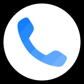 Truecaller Get Real Caller ID v13.56.8