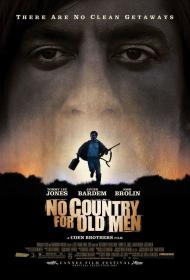 No Country for Old Men 2007 ENG 1080p HD WEBRip 1 53GiB AAC x264-PortalGoods