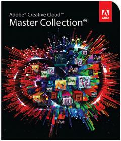 Adobe Creative Cloud Collection 2024 v26.02.2024 (x64) Multilingual Pre-Activated