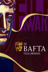 BAFTA British Film Awards 2024 (2024) [720p] [BluRay] <span style=color:#39a8bb>[YTS]</span>