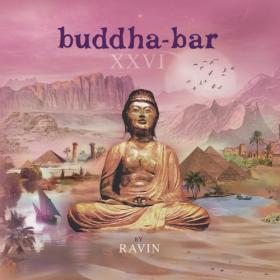 Various Artists - Buddha Bar XXVI (2CD) (2024) Mp3 320kbps [PMEDIA] ⭐️