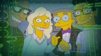 The Simpsons S32 1080p WEBRip x265-KONTRAST