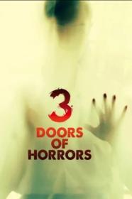 3 Doors Of Horrors (2013) [1080p] [WEBRip] <span style=color:#39a8bb>[YTS]</span>