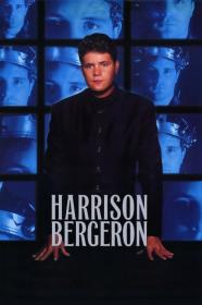 Harrison Bergeron (1995) [1080p] [WEBRip] <span style=color:#39a8bb>[YTS]</span>