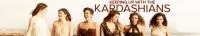 Keeping Up with the Kardashians S19E06 Things Fall Apart COVID-19 720p AMZN WEB-DL DDP5.1 H.264<span style=color:#39a8bb>-NTb[TGx]</span>