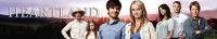 Heartland S01E05 Best Laid Plans 1080p BluRay DDP5.1 H.264<span style=color:#39a8bb>-NTb[TGx]</span>
