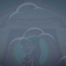 Animaniacs S07E11 My Super Sour Sweet Sixteen 1080p HULU WEB-DL DDP5.1 H.264<span style=color:#39a8bb>-NTb[TGx]</span>