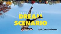 Dream Scenario (2023) 1080p H264 iTA EnG AC3 5.1 Sub iTA EnG NUEnG AsPiDe<span style=color:#39a8bb>-MIRCrew</span>