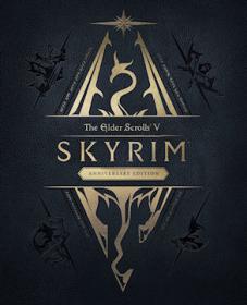 The.Elder.Scrolls.V.Skyrim.Anniversary.Edition.v1.6.1179.0.8.REPACK<span style=color:#39a8bb>-KaOs</span>