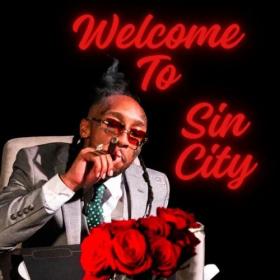 Shordie Shordie - Welcome To Sin City (2024) Mp3 320kbps [PMEDIA] ⭐️