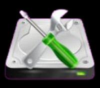 Lazesoft Disk Image and Clone 4.7.2.1 Professional & Server Edition