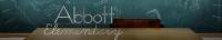 Abbott Elementary S03E05 1080p WEB H264<span style=color:#39a8bb>-SuccessfulCrab[TGx]</span>