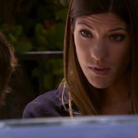 Dexter S06E01 Those Kinds of Things 1080p BluRay DD 5.1 x264<span style=color:#39a8bb>-NTb[TGx]</span>