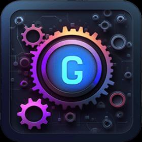 GPT Everywhere - Desktop AI 2.2.9