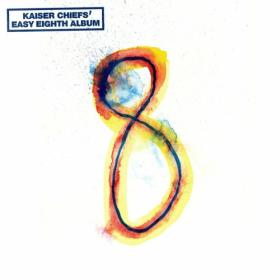 Kaiser Chiefs - Kaiser Chiefs' Easy Eighth Album (2024) Mp3 320kbps [PMEDIA] ⭐️