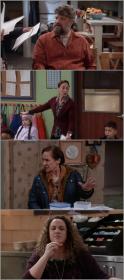 The Conners S06E04 720p x265<span style=color:#39a8bb>-T0PAZ</span>