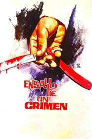 The Criminal Life Of Archibaldo De La Cruz (1955) [720p] [BluRay] <span style=color:#39a8bb>[YTS]</span>