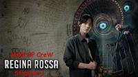 Regina Rossa S01 ITA SPA 1080p WEB-DL DDP5.1 H264<span style=color:#39a8bb>-MeM GP</span>