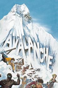 Avalanche (1978) [1080p] [BluRay] <span style=color:#39a8bb>[YTS]</span>