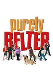 Purely Belter (2000) [720p] [WEBRip] <span style=color:#39a8bb>[YTS]</span>