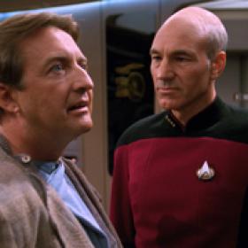 Star Trek The Next Generation S03 Eng Fre Ger Ita Spa Jpn 1080p BluRay Remux AVC DTS-HD MA-SGF