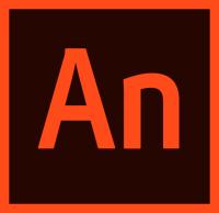 Adobe Animate 2024 24.0.1.329 (x64)