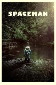 Spaceman 2024 1080p WEBRip DDP5.1 x265 10bit<span style=color:#39a8bb>-GalaxyRG265[TGx]</span>