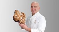 Club Academy - Colomba Artigianale di Salvatore Gabbiano [Ita]