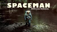 Spaceman (2024) 1080p H265 10Bit iTA EnG AC3 5.1 Sub iTA EnG NUEnG AsPiDe<span style=color:#39a8bb>-MIRCrew</span>