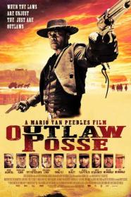 Outlaw Posse 2024 720p HDCAM<span style=color:#39a8bb>-C1NEM4[TGx]</span>