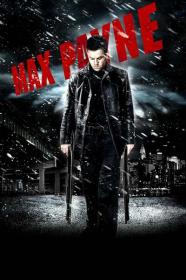 Max Payne 2008 UNRATED 1080p BluRay DDP5.1 x265 10bit<span style=color:#39a8bb>-GalaxyRG265[TGx]</span>