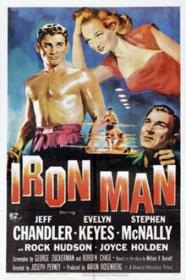 Iron Man (1951) [1080p] [BluRay] <span style=color:#39a8bb>[YTS]</span>