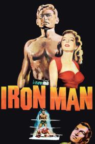 Iron Man (1951) [720p] [BluRay] <span style=color:#39a8bb>[YTS]</span>