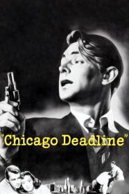 Chicago Deadline (1949) [1080p] [BluRay] <span style=color:#39a8bb>[YTS]</span>