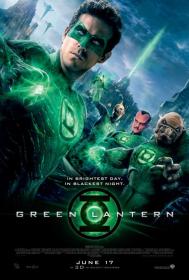【高清影视之家发布 】绿灯侠[国英多音轨+中文字幕+特效字幕] Green Lantern 2011 Bluray 1080p AAC2.0 x264<span style=color:#39a8bb>-DreamHD</span>