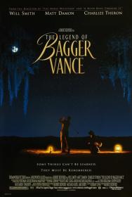 The Legend of Bagger Vance 2000 ENG 720p HD WEBRip 1 12GiB AAC x264-PortalGoods