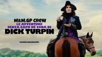 The Completely Made-Up Adventures of Dick Turpin S01E02 L inespugliabile carrozza ITA ENG 1080p ATVP WEB-DL DD 5.1 H.264<span style=color:#39a8bb>-MeM GP</span>