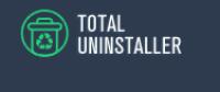 Total Uninstaller 2024 3.0.0.698