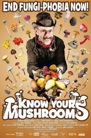 Know Your Mushrooms (2008) [1080p] [WEBRip] <span style=color:#39a8bb>[YTS]</span>