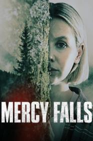 Mercy Falls (2023) [1080p] [BluRay] [5.1] <span style=color:#39a8bb>[YTS]</span>