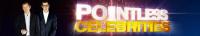 Pointless Celebrities S15E18 WEB x264<span style=color:#39a8bb>-TORRENTGALAXY[TGx]</span>