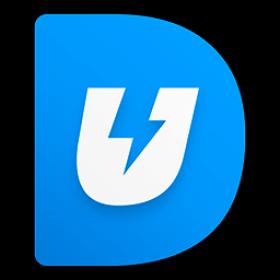 Tenorshare UltData for Android 6.8.11.2