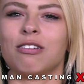 WoodmanCastingX 24 02 13 Zoe Clark Casting Hard XXX 720p HD WEBRip x264-TGxXX[XvX]