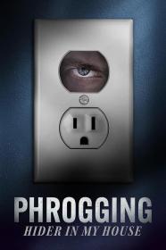 【高清剧集网发布 】Phrogging Hider in My House Season 1[全10集][中文字幕] 2022 1080p Hami WEB-DL H264 AAC-LelveTV