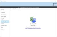 Droid Transfer v1.67 Multilingual Portable