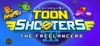 Toon.Shooters.2.The.Freelancers