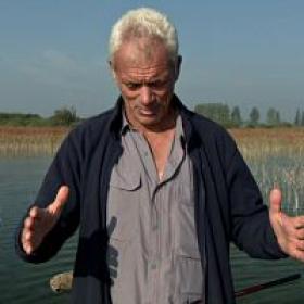 River Monsters S05E01 Face Ripper 1080p AMZN WEB-DL DDP2.0 H.264<span style=color:#39a8bb>-NTb[TGx]</span>