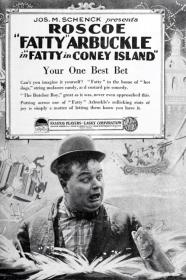 Coney Island (1917) [1080p] [BluRay] <span style=color:#39a8bb>[YTS]</span>