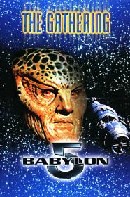 Babylon 5 Babylon 5 The Gathering (1993) [1080p] [BluRay] [5.1] <span style=color:#39a8bb>[YTS]</span>